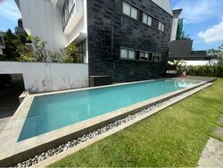 Gentle Reflections (D11), Terrace #621658051